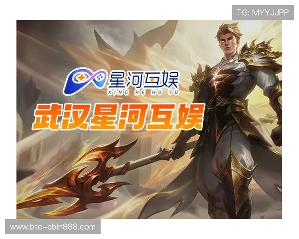 bbin国际版下载最新官方渠道,安全稳定的游戏下载指南 bbin国际版下载最新官方渠道,安全稳定的游戏下载指南