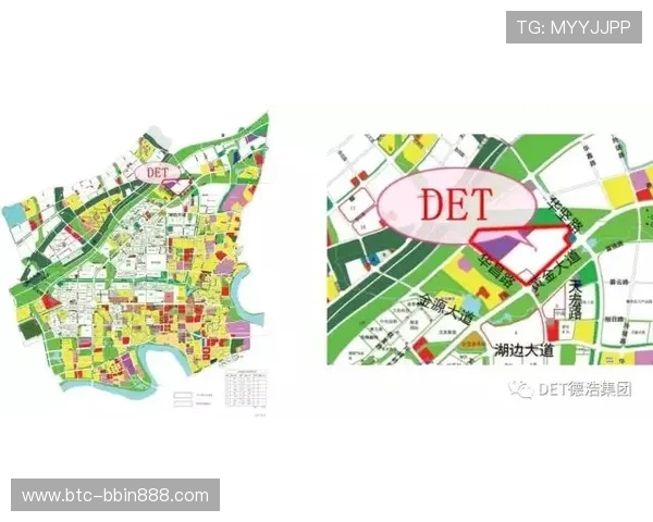bbin宝盈集团官网未来发展规划与创新技术应用展望 bbin宝盈集团官网未来发展规划与创新技术应用展望