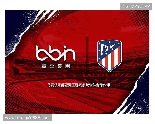 bbin游戏官方网站登录遇到问题怎么办，快速解决登录难题指南