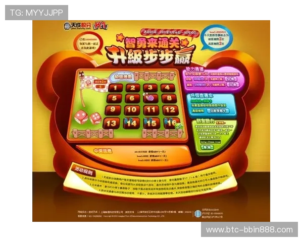 bbin游戏网站最新优惠活动持续更新助力玩家赢取更多奖励 bbin游戏网站最新优惠活动持续更新助力玩家赢取更多奖励