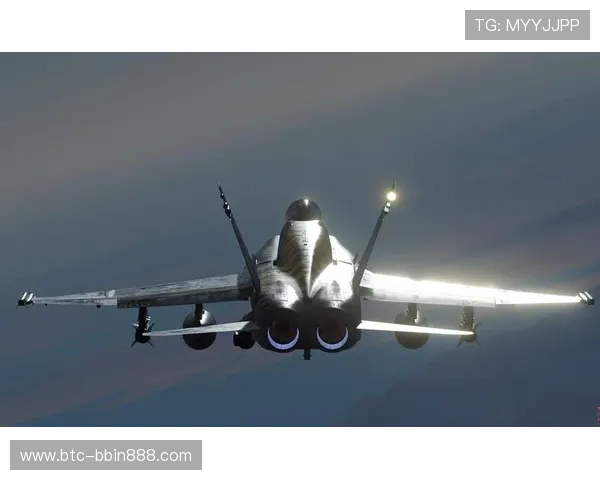 BBIN登录下载:优化登录体验提升游戏娱乐的便捷性与稳定性 BBIN登录下载:优化登录体验提升游戏娱乐的便捷性与稳定性