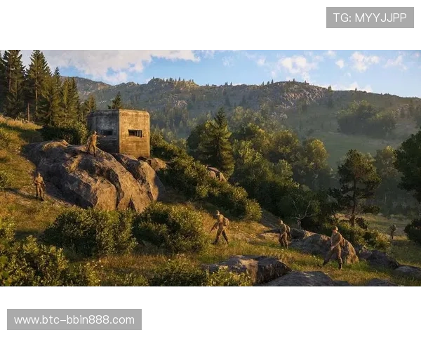 BBIN真人国际游戏种类丰富,支持多设备无缝切换,满足不同玩家的多样化娱乐需求 BBIN真人国际游戏种类丰富,支持多设备无缝切换,满足不同玩家的多样化娱乐需求