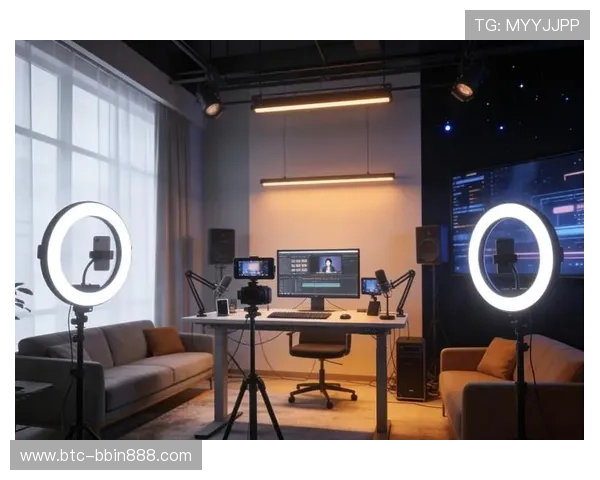 bbin真人游戏平台技术保障稳定流畅,全天候客服支持保障玩家权益,打造值得信赖的真人游戏平台 bbin真人游戏平台技术保障稳定流畅,全天候客服支持保障玩家权益,打造值得信赖的真人游戏平台