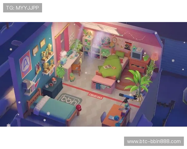 bbin试玩平台最新优惠活动详解让你免费试玩多款热门游戏