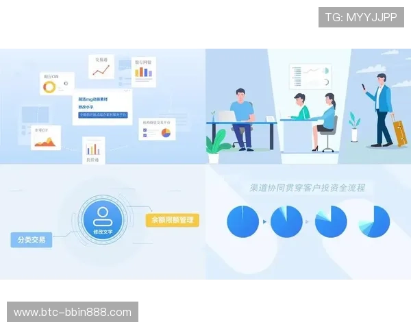 mg真人网站欢迎你,成为我们尊贵的会员享受专属福利和优惠 mg真人网站欢迎你,成为我们尊贵的会员享受专属福利和优惠