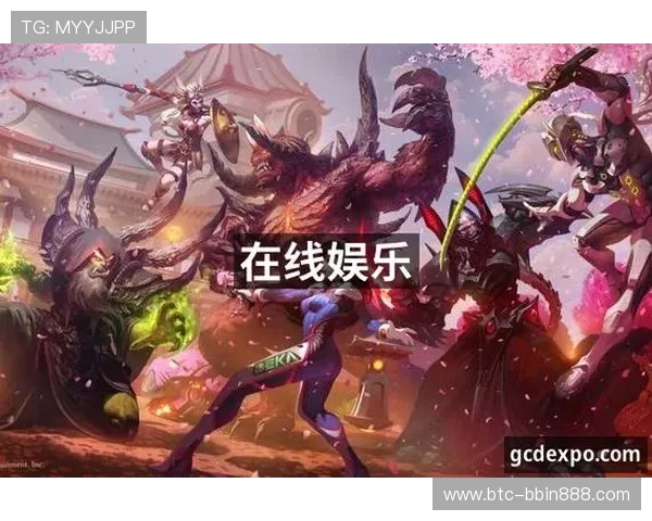 j9九游会真人游戏第一品牌赢：打造安全可靠的真人娱乐新标准