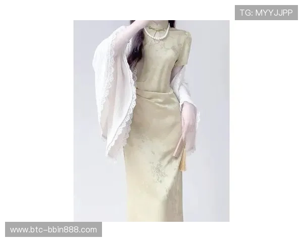 OG东方真人的文化意义与艺术价值，展现东方传统与现代创新的完美融合