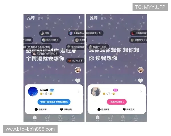 优质ag真人游戏app推荐,丰富玩法让你乐趣不断 优质ag真人游戏app推荐,丰富玩法让你乐趣不断