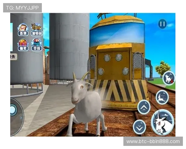 全面介绍bbin安卓客户端通用版的功能特色与使用技巧