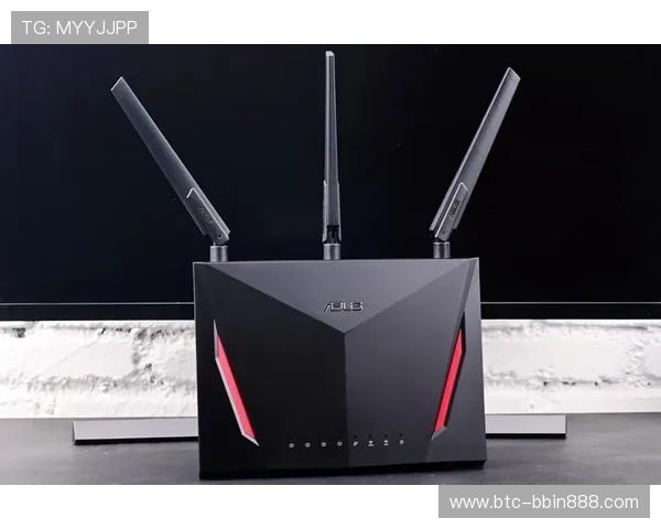 bbingames官方下载平台,提供丰富游戏资源的一站式服务 bbingames官方下载平台,提供丰富游戏资源的一站式服务