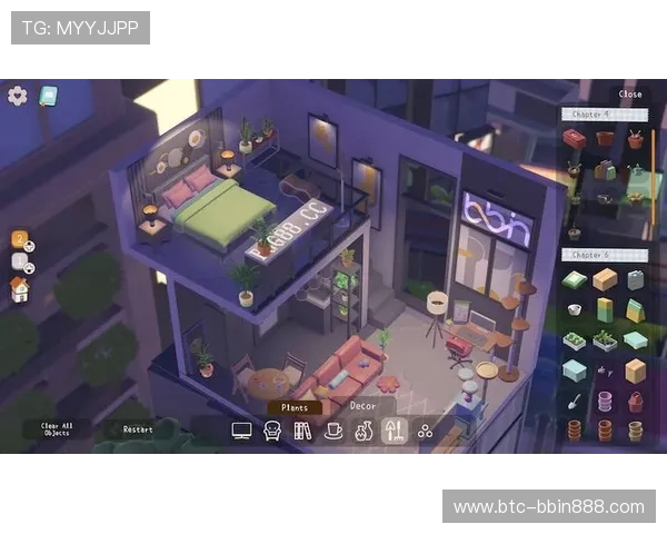 BBIN入口官方平台推荐，确保每一次游戏都安全可靠