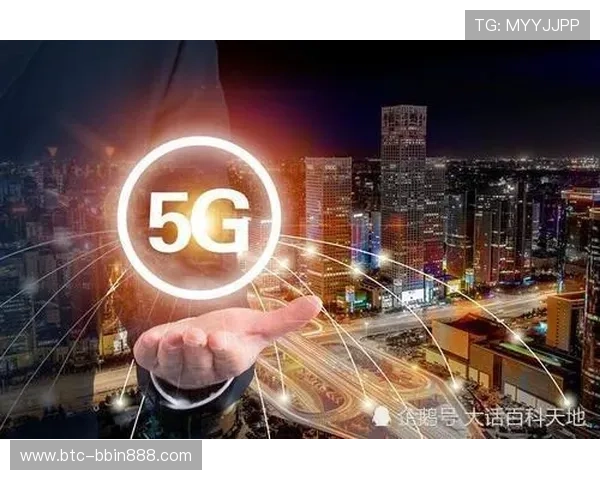 bbin体育入口最新官方入口,提供多样化体育赛事直播与投注服务 bbin体育入口最新官方入口,提供多样化体育赛事直播与投注服务