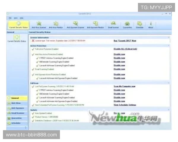 bbin官方网址官网地址大全，快速访问官方平台的最佳途径