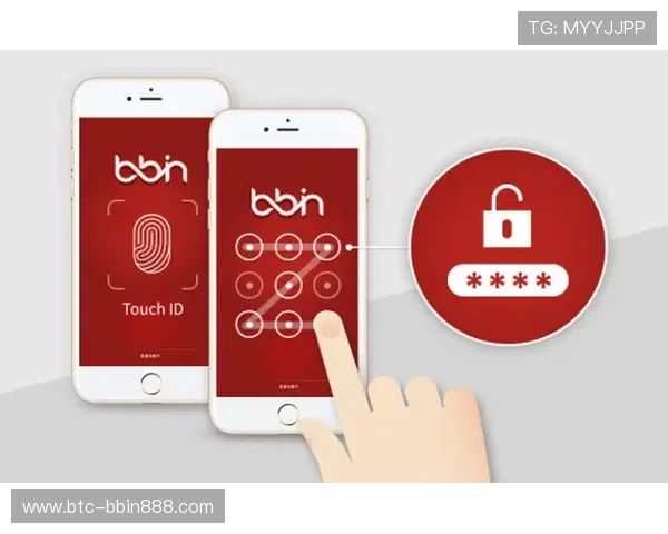 bbin宝盈游戏官网新手入门指南,快速掌握游戏操作技巧 bbin宝盈游戏官网新手入门指南,快速掌握游戏操作技巧