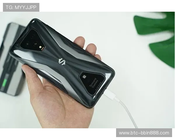 bbin怎么下载手机版的详细教程,确保顺利安装体验流畅游戏 bbin怎么下载手机版的详细教程,确保顺利安装体验流畅游戏