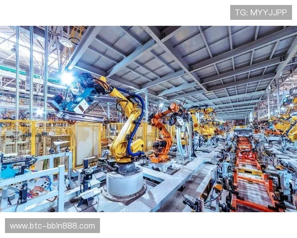 bbin波音集团的创新技术应用及其在航空制造业中的核心竞争力 bbin波音集团的创新技术应用及其在航空制造业中的核心竞争力