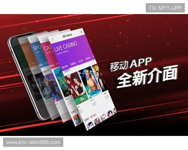 BBIN登录下载指南:详细步骤帮助你轻松登录平台 BBIN登录下载指南:详细步骤帮助你轻松登录平台