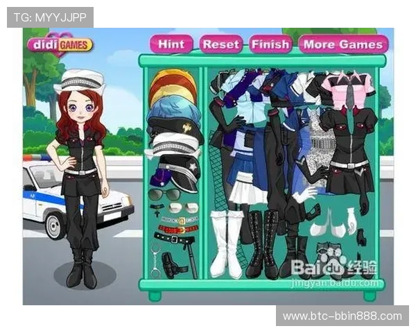 bbin游戏客户端下载最新版本,享受流畅操作和丰富游戏内容 bbin游戏客户端下载最新版本,享受流畅操作和丰富游戏内容