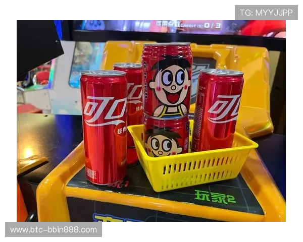 bbin糖果派丰富多彩的口味选择满足不同玩家的甜蜜体验 bbin糖果派丰富多彩的口味选择满足不同玩家的甜蜜体验