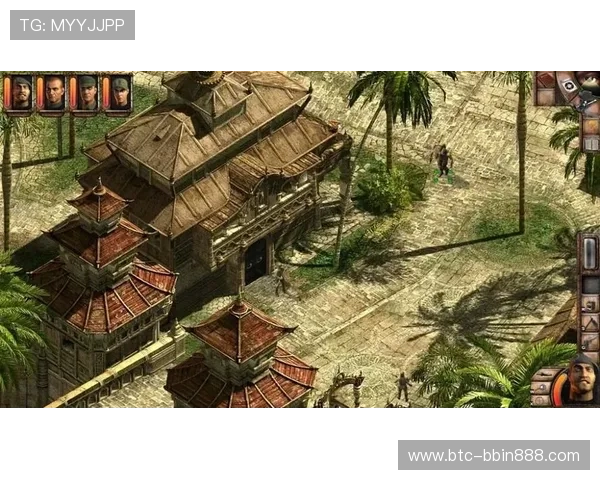 bbin视讯游戏规则详解，新手玩家必看的详细操作指南