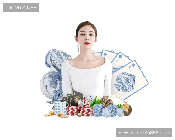 天博真人:打造安全可靠的真人娱乐平台推荐 天博真人:打造安全可靠的真人娱乐平台推荐