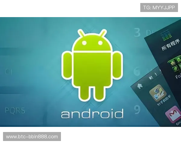 宝盈游戏app下载,安全稳定的游戏下载平台,保障您的游戏体验与账号安全 宝盈游戏app下载,安全稳定的游戏下载平台,保障您的游戏体验与账号安全