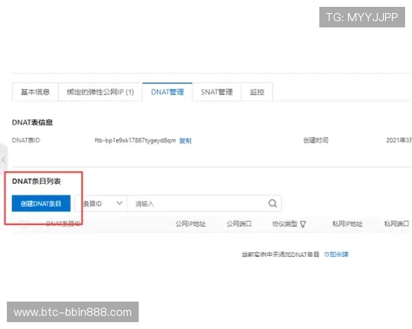 宝盈登录页面操作流程详解,帮助新手用户快速上手使用平台 宝盈登录页面操作流程详解,帮助新手用户快速上手使用平台