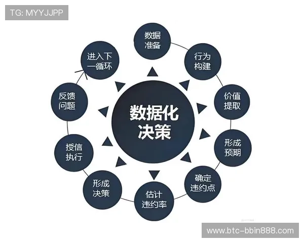 宝盈集团简介:宝盈集团的主要产品线与服务范围全面概述 宝盈集团简介:宝盈集团的主要产品线与服务范围全面概述