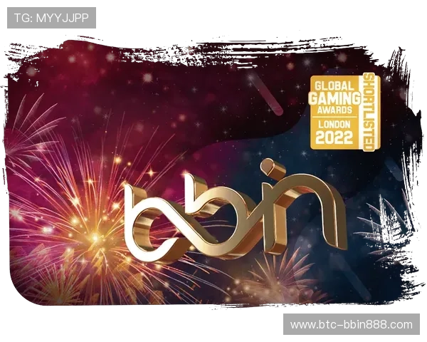 宝盈集团bbin贴吧关于平台信誉与合法性的重要声明