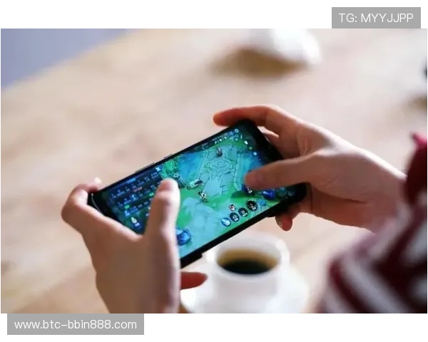 必赢亚娱不断优化用户界面设计,提升操作便捷性让玩家享受极致的游戏体验 必赢亚娱不断优化用户界面设计,提升操作便捷性让玩家享受极致的游戏体验