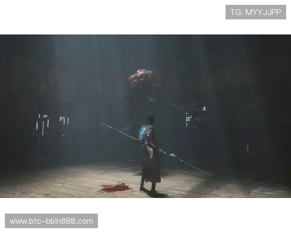 必赢客户端优化升级,提升游戏运行速度和画面表现效果 必赢客户端优化升级,提升游戏运行速度和画面表现效果