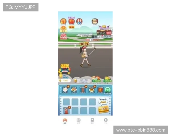 bbin 大全最新游戏上线预告带你第一时间体验新颖的游戏内容 bbin 大全最新游戏上线预告带你第一时间体验新颖的游戏内容