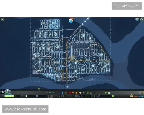 bbin平台大全注册流程与账号安全指南，帮助新手快速开启游戏之旅