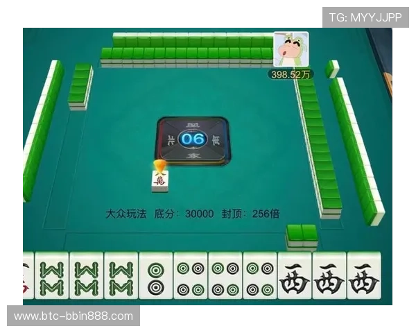 BBIN正规官网最新上线,提供丰富的游戏娱乐体验与优质客户服务 BBIN正规官网最新上线,提供丰富的游戏娱乐体验与优质客户服务