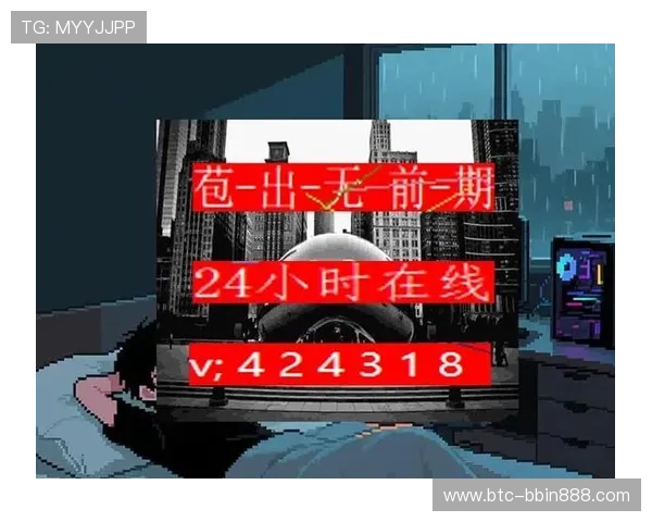 bbin登录账号异常无法登录的常见原因及解决方案全面分析与应对措施 bbin登录账号异常无法登录的常见原因及解决方案全面分析与应对措施