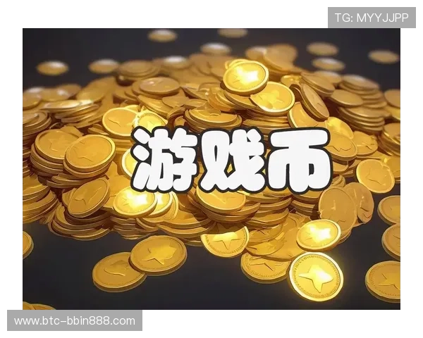 bbin真钱官网游戏种类丰富，满足不同玩家的娱乐需求与体验