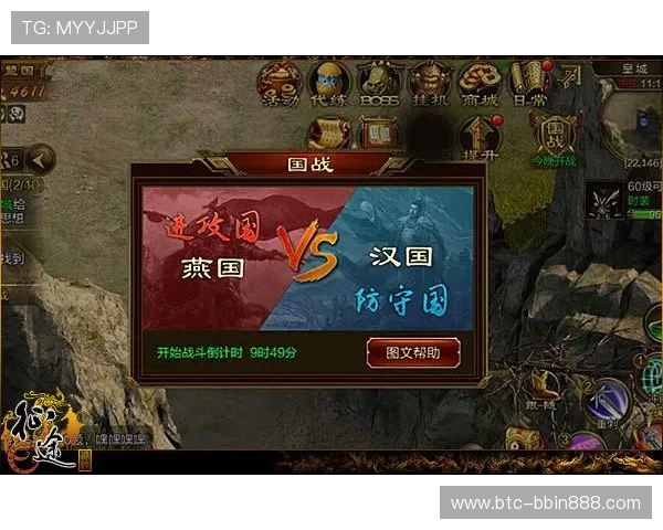 kenno基诺游戏详细攻略指南帮助新手快速上手掌握核心技巧实现游戏快速升级 kenno基诺游戏详细攻略指南帮助新手快速上手掌握核心技巧实现游戏快速升级