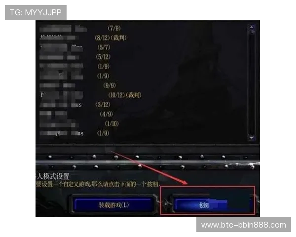 bbin评级网用户指南:如何根据评级选择最适合自己的游戏内容 bbin评级网用户指南:如何根据评级选择最适合自己的游戏内容
