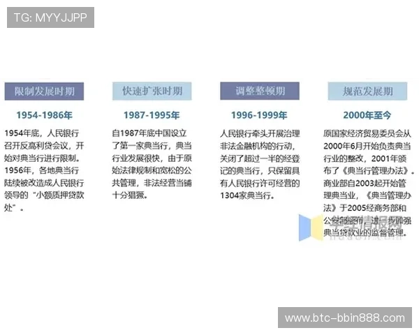 三公的玩法规则详解:不同地区玩法差异与应对策略分析 三公的玩法规则详解:不同地区玩法差异与应对策略分析
