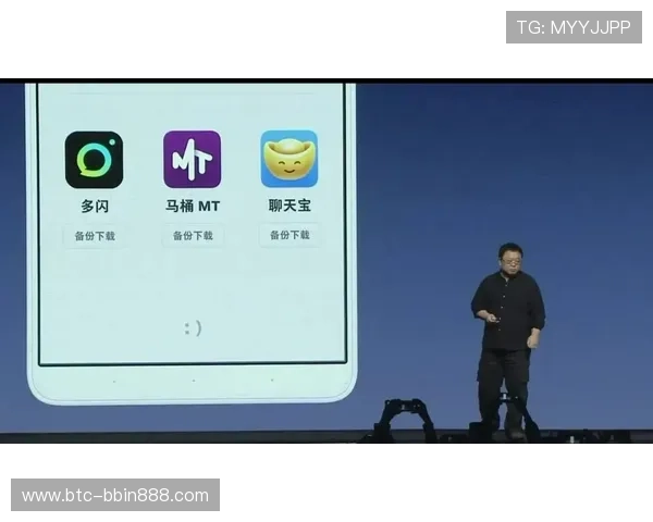 全民真人斗地主社交互动功能全面升级,好友对战、语音交流让游戏更有趣味性 全民真人斗地主社交互动功能全面升级,好友对战、语音交流让游戏更有趣味性