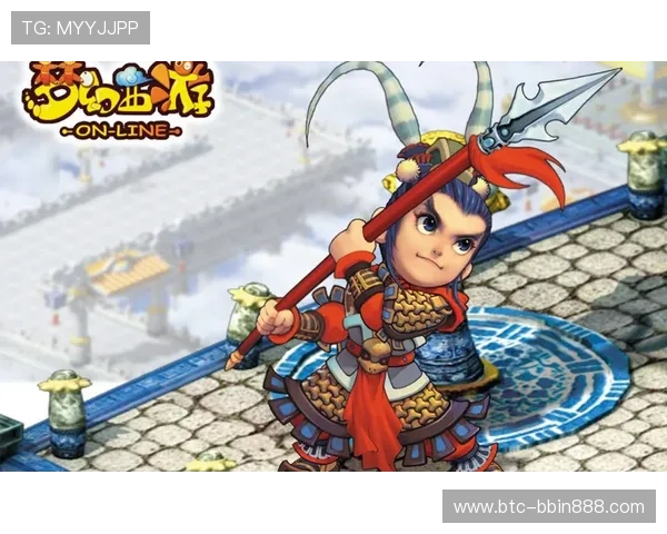 元游棋牌大厅新手入门指南帮助新玩家快速掌握游戏规则和提升胜率技巧