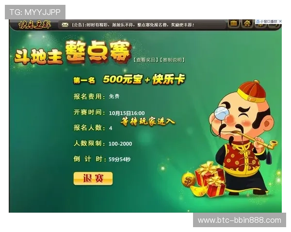 多样化炸金花网页游戏合集,丰富玩法满足不同玩家的娱乐需求 多样化炸金花网页游戏合集,丰富玩法满足不同玩家的娱乐需求