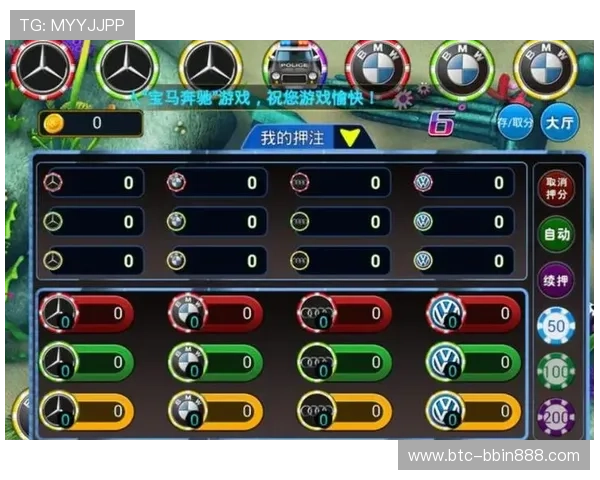 奔驰宝马游戏官网车型配置详解,满足不同用户个性化定制需求 奔驰宝马游戏官网车型配置详解,满足不同用户个性化定制需求