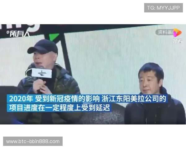 如何选择bbin充值渠道确保充值速度与资金安全的实用技巧