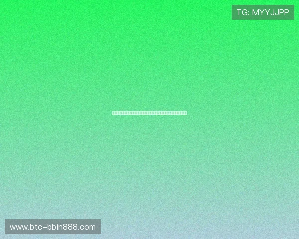 恶魔轮盘赌在线玩网页最新活动预告,丰富奖励和限时优惠不容错过 恶魔轮盘赌在线玩网页最新活动预告,丰富奖励和限时优惠不容错过