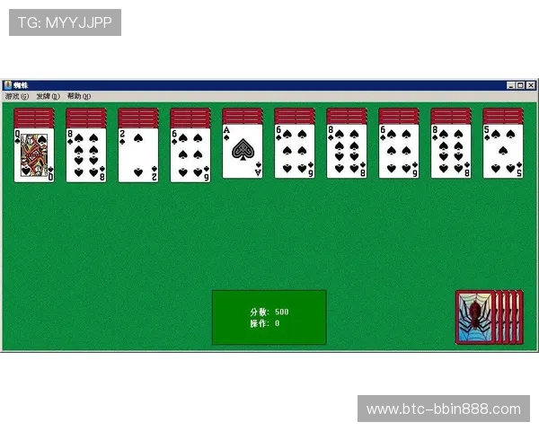 德州扑克中小盲注和大盲注的变化规律及其对游戏节奏的影响分析 德州扑克中小盲注和大盲注的变化规律及其对游戏节奏的影响分析