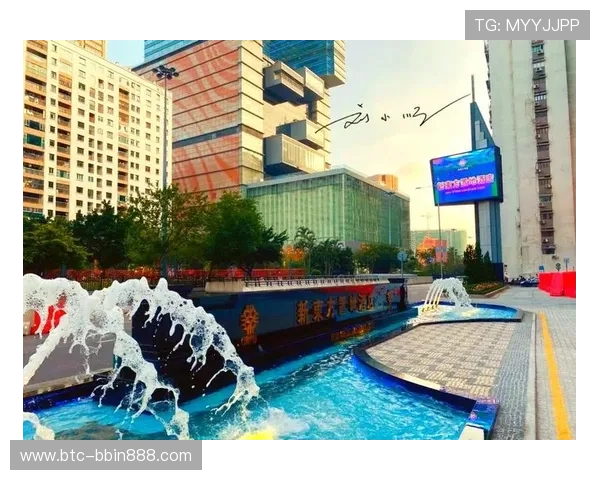 掌握澳门富贵三宝的最新优惠与攻略，让您的澳门奢华之旅更加精彩纷呈