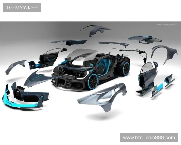 探讨bbin直营旗下公司在虚拟现实与增强现实技术应用中的创新探索