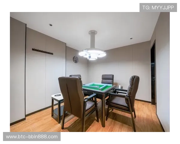 棋牌在线玩带你体验真实对战感受提升你的策略与反应能力