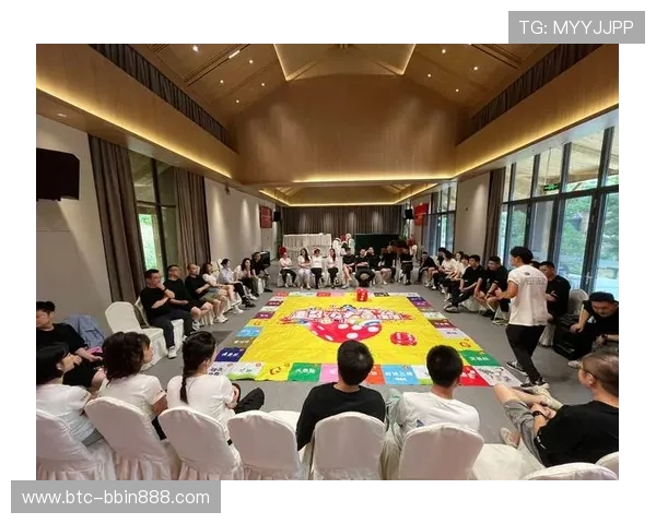 深入了解真人视讯真人游戏的规则与策略提升你的胜率